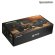 Dynamic State TS-X20B Black