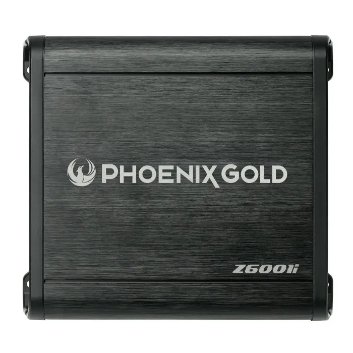 Phoenix Gold Z6001i