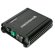Phoenix Gold Z6001i