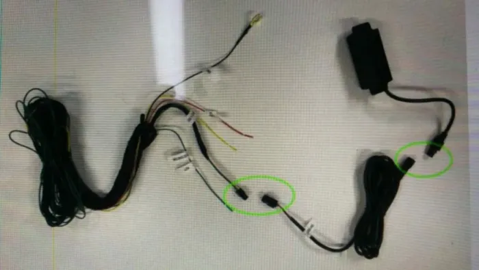 СЕНСОР - HANDS FREE- "СВОБОДНЫЕ РУКИ"