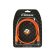 Avatar B-RCA 0.5m
