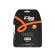 Avatar B-RCA 0.5m