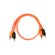 Avatar B-RCA 0.5m