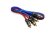 Pride  RCA Diamond 0,5 М
