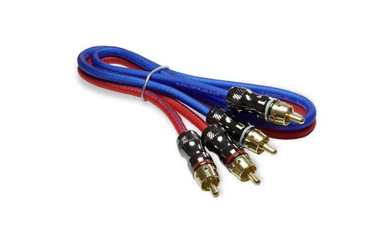 Pride  RCA Diamond 0,5 М