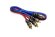 Pride  RCA Diamond 0,5 М