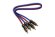 Pride  RCA Diamond 0,5 М