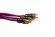 Pride  RCA Diamond 0,5 М