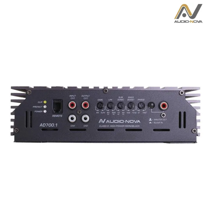AUDIO NOVA AD700.1