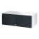 Magnat Signature Center 73 White