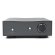 Rega Brio-R Black