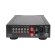 Rega Brio-R Black