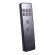Rega Brio-R Black