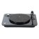 Elipson Chroma Carbon Black