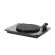 Elipson Chroma Carbon Black