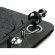 Elipson Chroma Carbon Black