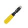 Wireworld Chroma 8 Ethernet Cable 1 m