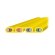 Wireworld Chroma 8 Ethernet Cable 1 m