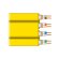 Wireworld Chroma 8 Ethernet Cable 1 m
