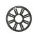 Kicker KMG10C