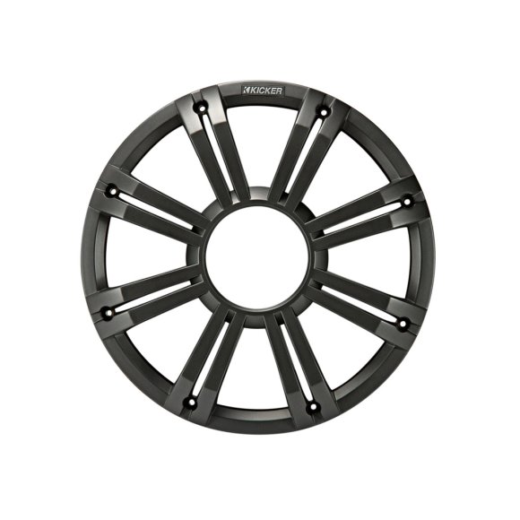 Kicker KMG10C
