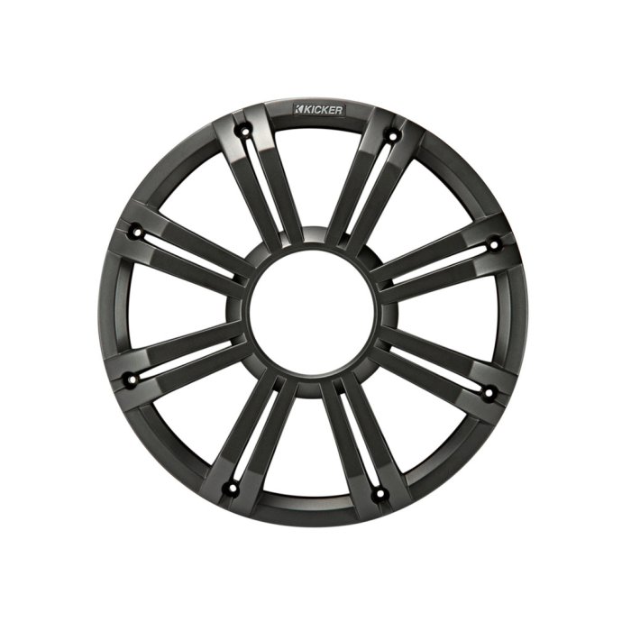 Kicker KMG10C