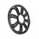 Kicker KMG10C