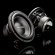 Gladen SQX 10