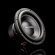 Gladen SQX 10