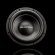 Gladen SQX 10
