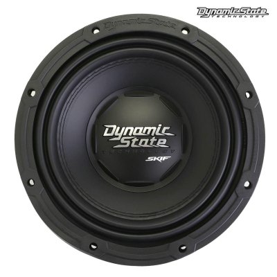 Dynamic State SKW-252