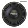 Dynamic State SKW-252