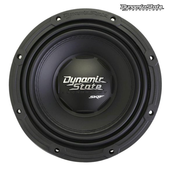 Dynamic State SKW-252