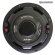 Dynamic State SKW-252