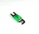 ARIA MANL-125A
