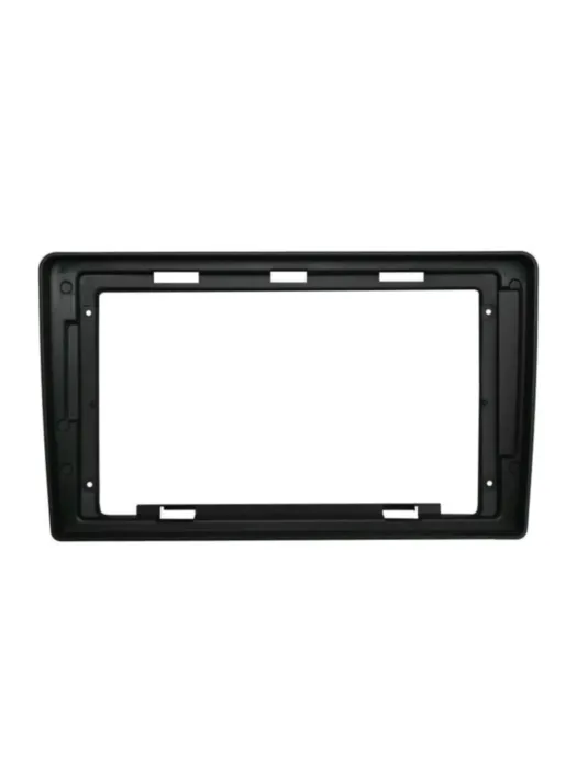 Магнитола для Hyundai H1/Starex 2010-2014 Parafar на Андроид 14.0 PF457THD