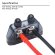 RECOIL S2PG