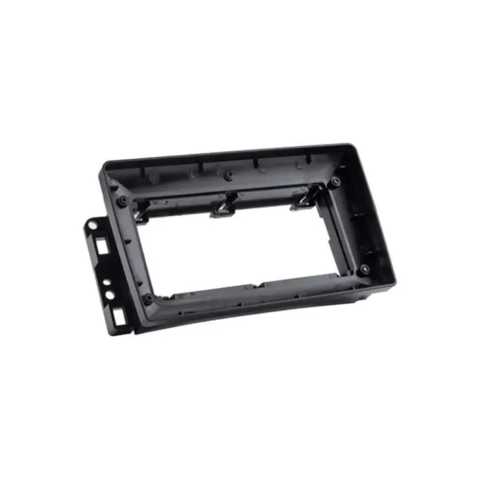 Магнитола для Chevrolet Lova/ Captiva/ Gentra/ Aveo/ Epica 2006-2011 Parafar на Андроид 10.0 PF391T2LUX1rnfAIR