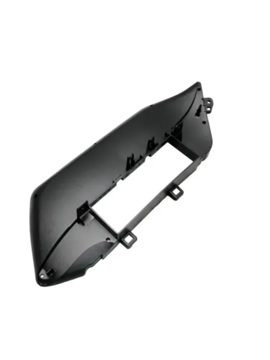 Магнитола для Hyundai Sonata 2020+ Parafar на Андроид 10.0 PF409Lite