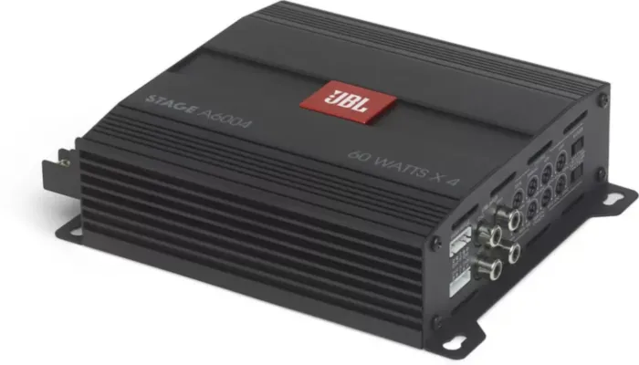 JBL STAGEA6004