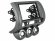 INCAR RHO-N06