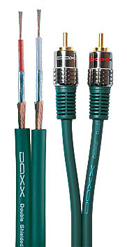 Daxx R50-50