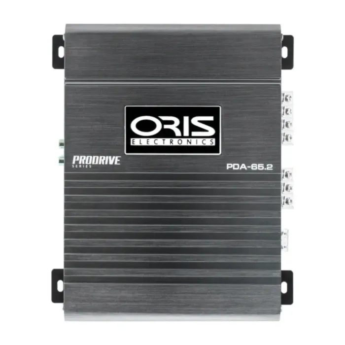 ORIS PDA-65.2