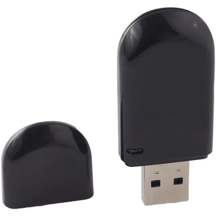 AMP by A.Vakhtin BTDA (модуль потокового аудио для DA-60.8DSP Euphoria)