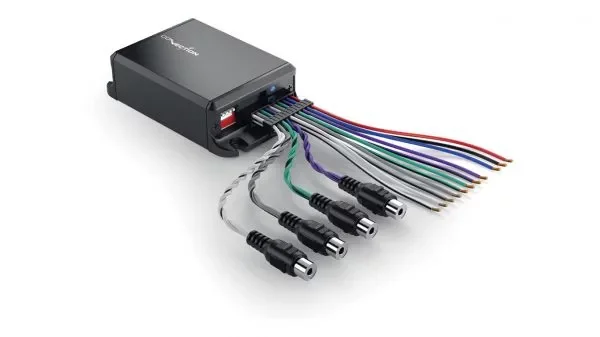 Audison SLI 4.2