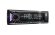 PROLOGY CMX-440
