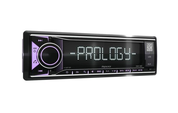 PROLOGY CMX-440