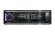 PROLOGY CMX-440