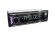 PROLOGY CMX-440