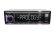 PROLOGY CMX-440
